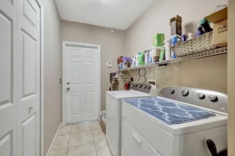 3837 Sw Daisy Street Port Saint Lucie FL 34953
