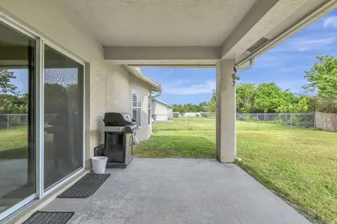 3837 Sw Daisy Street Port Saint Lucie FL 34953
