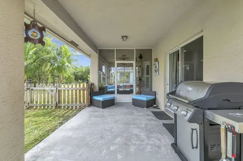 3837 Sw Daisy Street Port Saint Lucie FL 34953