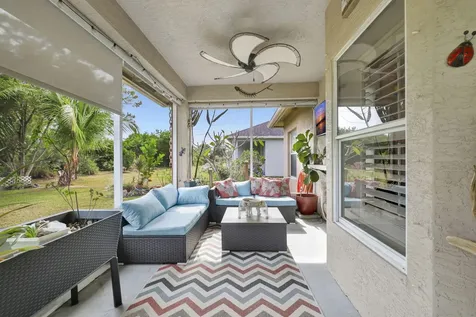 3837 Sw Daisy Street Port Saint Lucie FL 34953