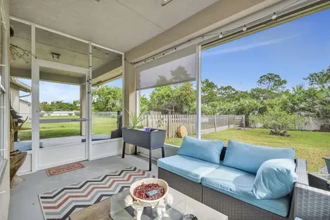 3837 Sw Daisy Street Port Saint Lucie FL 34953