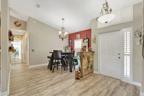 3837 Sw Daisy Street Port Saint Lucie FL 34953