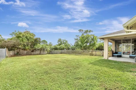 3837 Sw Daisy Street Port Saint Lucie FL 34953