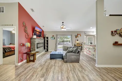 3837 Sw Daisy Street Port Saint Lucie FL 34953