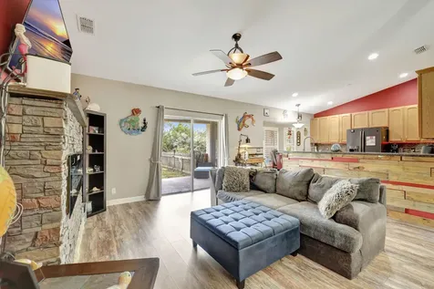 3837 Sw Daisy Street Port Saint Lucie FL 34953