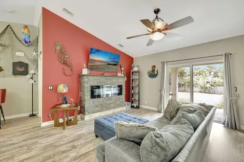 3837 Sw Daisy Street Port Saint Lucie FL 34953
