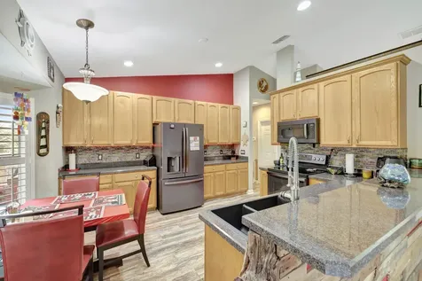 3837 Sw Daisy Street Port Saint Lucie FL 34953