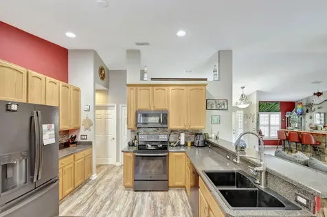 3837 Sw Daisy Street Port Saint Lucie FL 34953