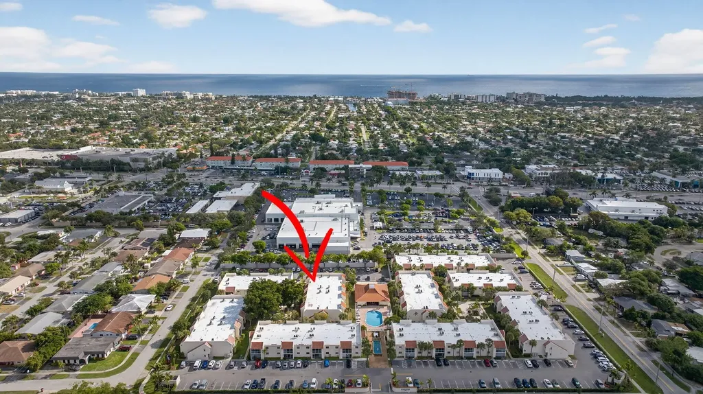 1428 Se 4th Avenue Deerfield Beach FL 33441
