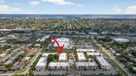 1428 Se 4th Avenue Deerfield Beach FL 33441