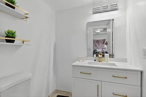 1428 Se 4th Avenue Deerfield Beach FL 33441