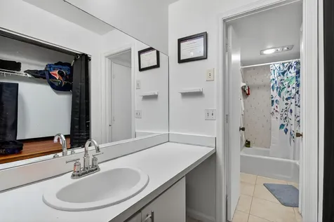 1428 Se 4th Avenue Deerfield Beach FL 33441