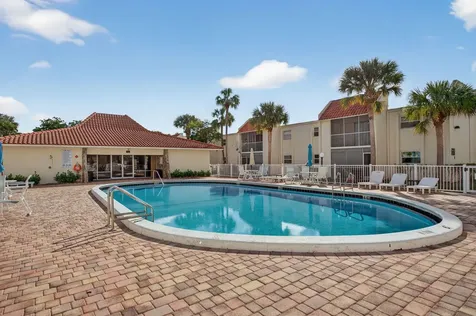 1428 Se 4th Avenue Deerfield Beach FL 33441