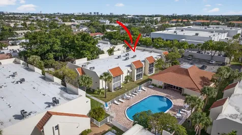 1428 Se 4th Avenue Deerfield Beach FL 33441