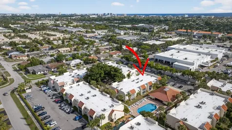 1428 Se 4th Avenue Deerfield Beach FL 33441