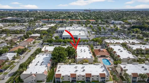 1428 Se 4th Avenue Deerfield Beach FL 33441