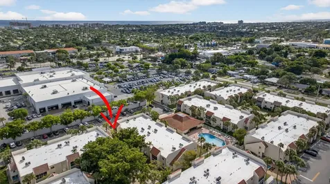 1428 Se 4th Avenue Deerfield Beach FL 33441