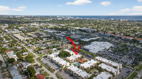 1428 Se 4th Avenue Deerfield Beach FL 33441