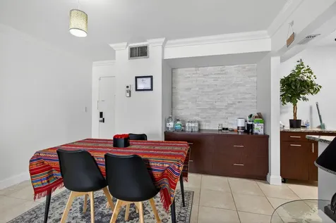 1428 Se 4th Avenue Deerfield Beach FL 33441