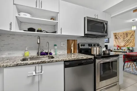 1428 Se 4th Avenue Deerfield Beach FL 33441