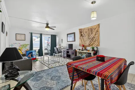 1428 Se 4th Avenue Deerfield Beach FL 33441