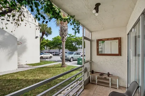 1428 Se 4th Avenue Deerfield Beach FL 33441