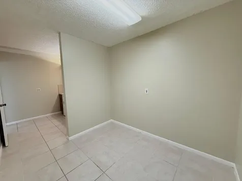 3515 Village Boulevard West Palm Beach FL 33409