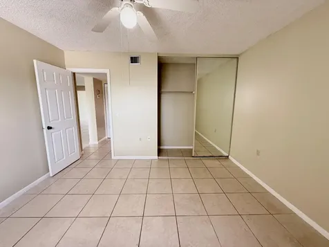 3515 Village Boulevard West Palm Beach FL 33409