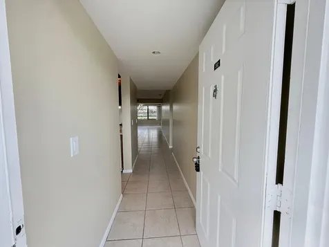 3515 Village Boulevard West Palm Beach FL 33409