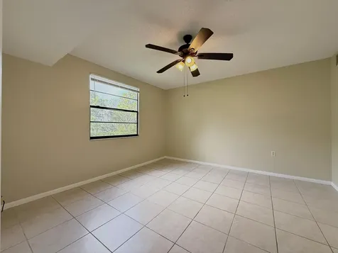 3515 Village Boulevard West Palm Beach FL 33409