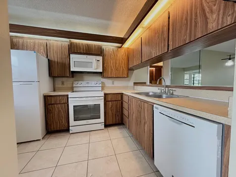 3515 Village Boulevard West Palm Beach FL 33409