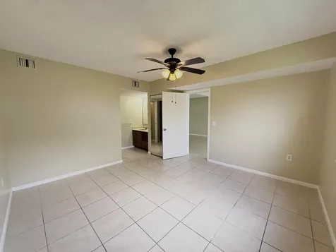 3515 Village Boulevard West Palm Beach FL 33409