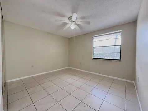 3515 Village Boulevard West Palm Beach FL 33409
