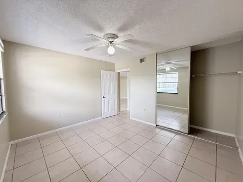 3515 Village Boulevard West Palm Beach FL 33409