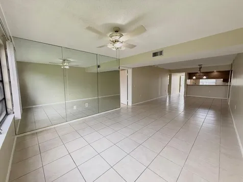 3515 Village Boulevard West Palm Beach FL 33409