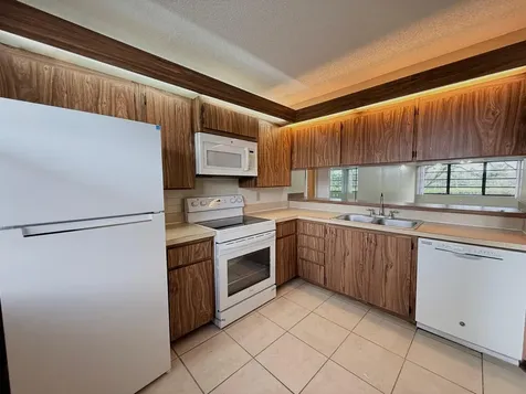3515 Village Boulevard West Palm Beach FL 33409
