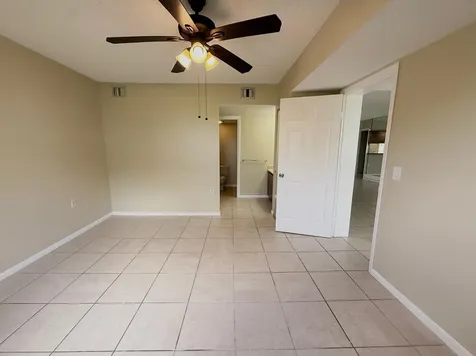 3515 Village Boulevard West Palm Beach FL 33409