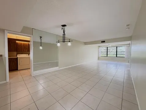 3515 Village Boulevard West Palm Beach FL 33409