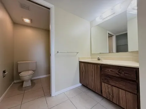 3515 Village Boulevard West Palm Beach FL 33409