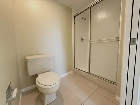 3515 Village Boulevard West Palm Beach FL 33409