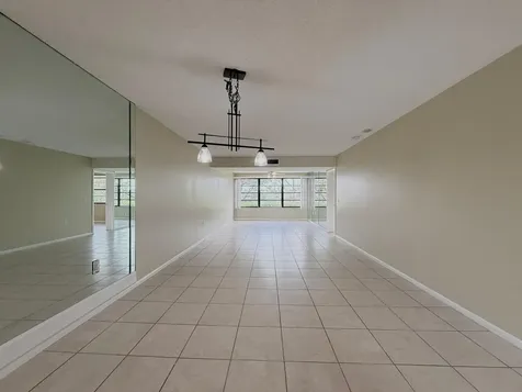 3515 Village Boulevard West Palm Beach FL 33409