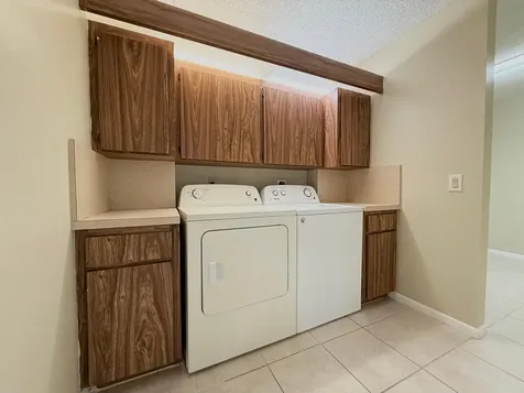 3515 Village Boulevard West Palm Beach FL 33409