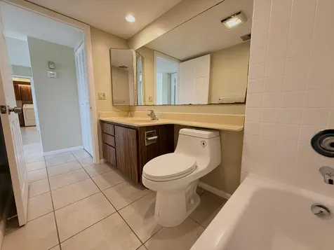 3515 Village Boulevard West Palm Beach FL 33409