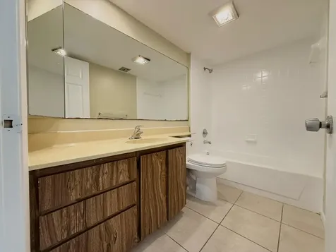 3515 Village Boulevard West Palm Beach FL 33409