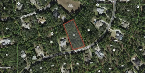 3922 N Longvalley Road Hernando FL 34442