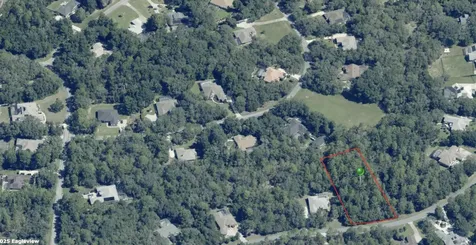 3922 N Longvalley Road Hernando FL 34442