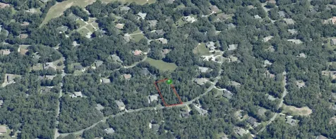 3922 N Longvalley Road Hernando FL 34442