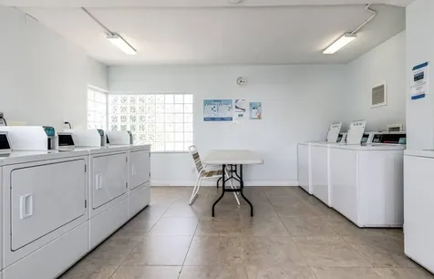 2508 Bay Drive Pompano Beach FL 33062