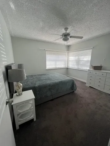 2508 Bay Drive Pompano Beach FL 33062