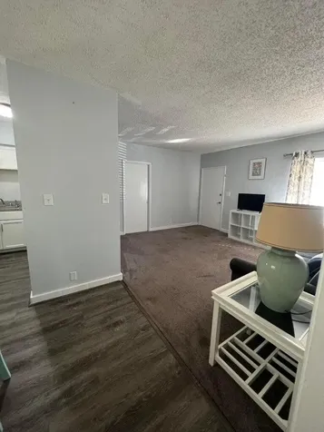 2508 Bay Drive Pompano Beach FL 33062